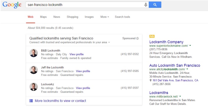 google_local_services_ads