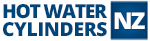 hotwatercylinders_logo