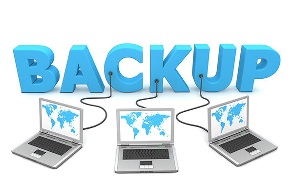 Backup_and_data_recovery