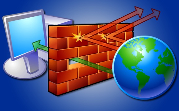 firewall_protection