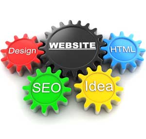 web-design-page