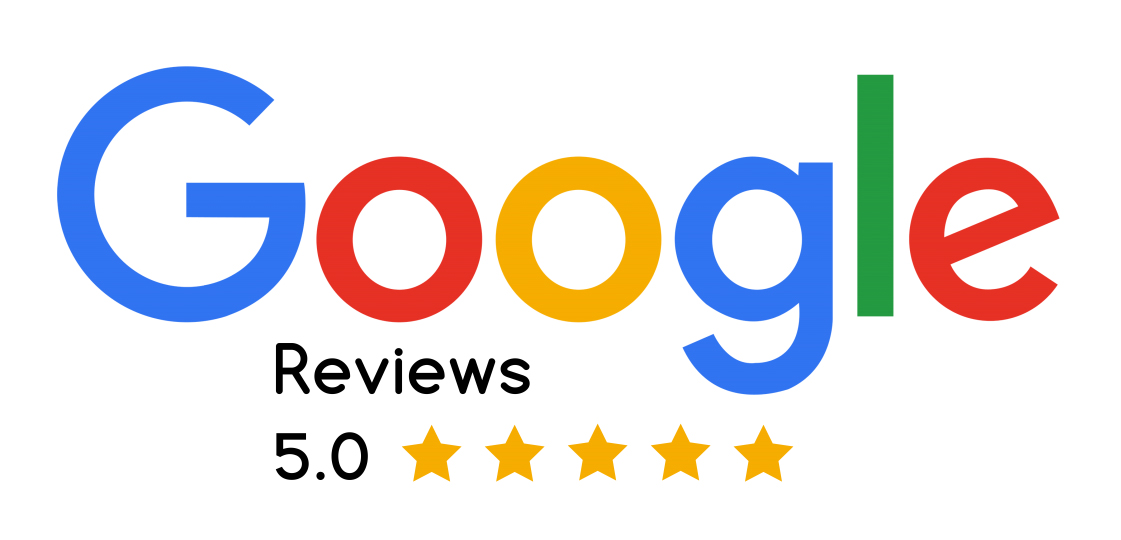 How To Increase Google Reviews For Business