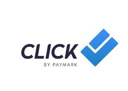 click_by_paymark