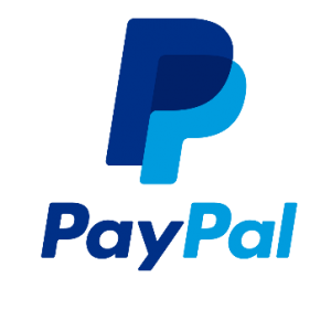 pay_pal