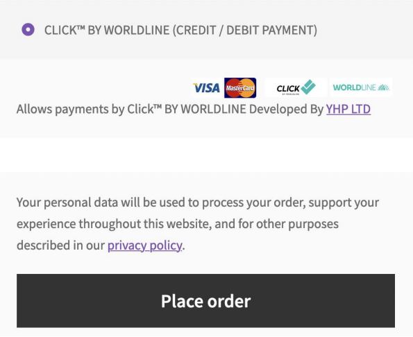 YHP-Worldline-Gateway-click-Demo