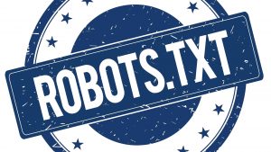 robots_txt