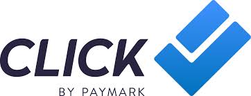 Download Paymark Click For WooCommerce