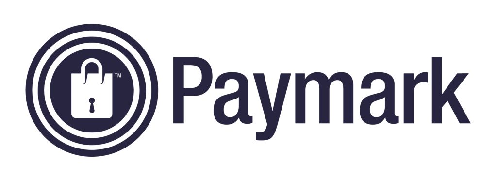 Paymark_online_eftpos