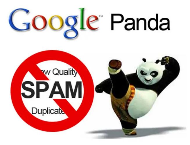 Google_panda